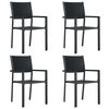 Product Thumbnail Image 3 of 14