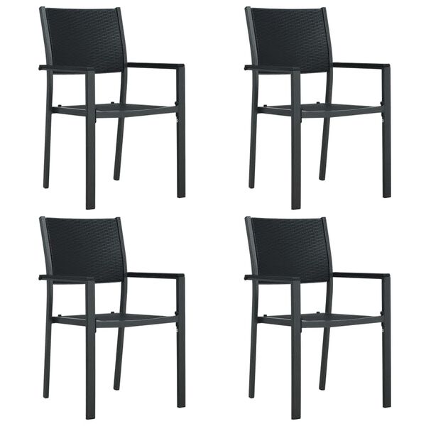 Showing Product Image 3 of 14