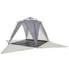 Product Thumbnail Image 5 of 17