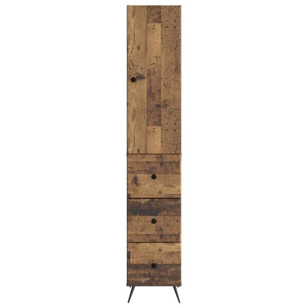 Showing Product Image 4 of 8