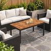 Product Thumbnail Image 2 of 9