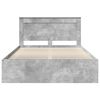 Product Thumbnail Image 7 of 14