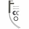Product Thumbnail Image 5 of 11