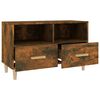 Product Thumbnail Image 7 of 11