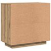 Product Thumbnail Image 10 of 13