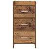 Product Thumbnail Image 4 of 8