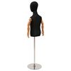 Product Thumbnail Image 6 of 10