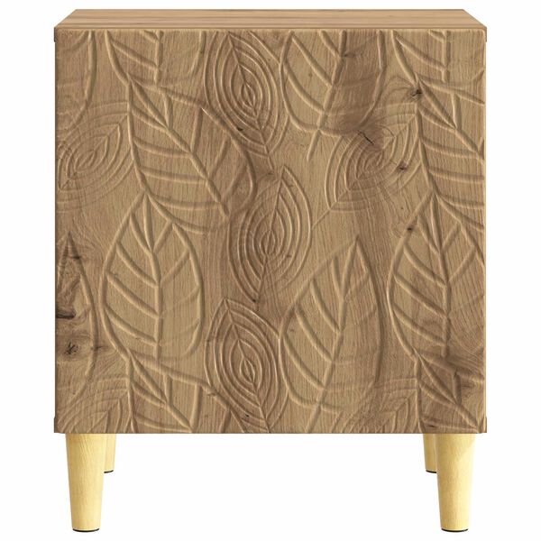 Showing Product Image 4 of 11