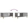 Product Thumbnail Image 10 of 11