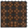 Product Thumbnail Image 3 of 6
