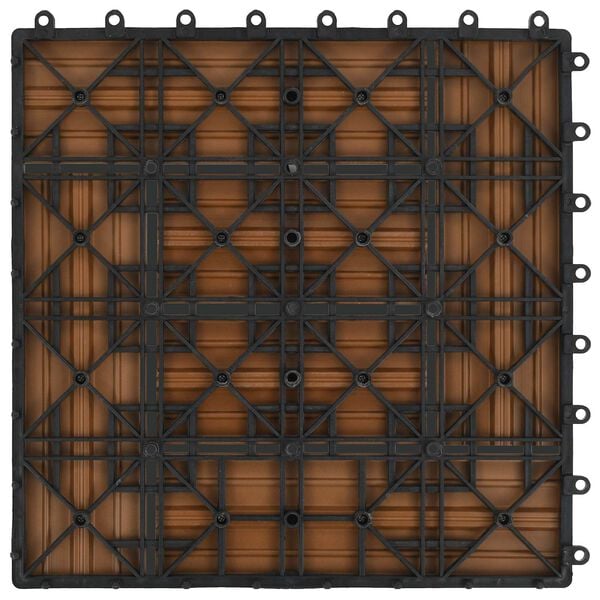 Showing Product Image 3 of 6
