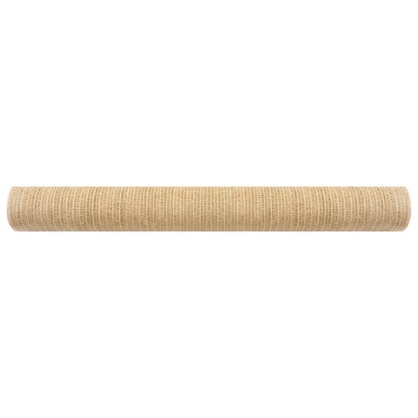 Showing Product Image 3 of 4