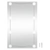 Product Thumbnail Image 6 of 16
