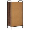 Product Thumbnail Image 5 of 8