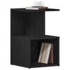 Product Thumbnail Image 3 of 12