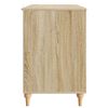 Product Thumbnail Image 5 of 9