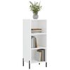 Product Thumbnail Image 7 of 10