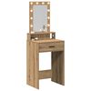 Product Thumbnail Image 3 of 13