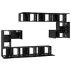 Product Thumbnail Image 7 of 16