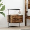 Product Thumbnail Image 2 of 11
