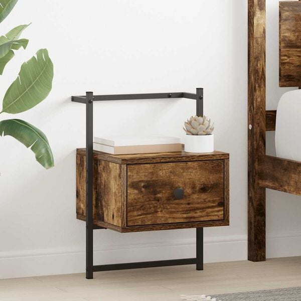 Showing Product Image 2 of 11