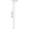 Product Thumbnail Image 5 of 5