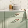 Product Thumbnail Image 2 of 10