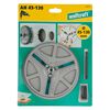 Product Thumbnail Image 8 of 8