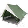 Product Thumbnail Image 12 of 15
