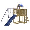 Product Thumbnail Image 3 of 11
