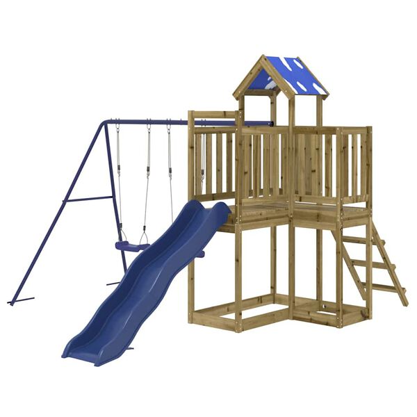 Showing Product Image 3 of 11