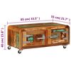 Product Thumbnail Image 9 of 14