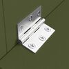Product Thumbnail Image 6 of 13