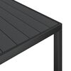 Product Thumbnail Image 10 of 12