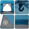 Product Thumbnail Image 9 of 13