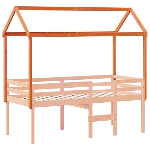Showing Product Image 3 of 9