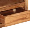 Product Thumbnail Image 11 of 12