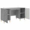 Product Thumbnail Image 2 of 9