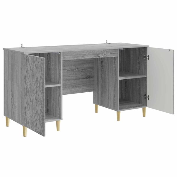 Showing Product Image 2 of 9