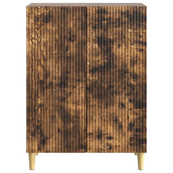 Showing Product Image 4 of 10