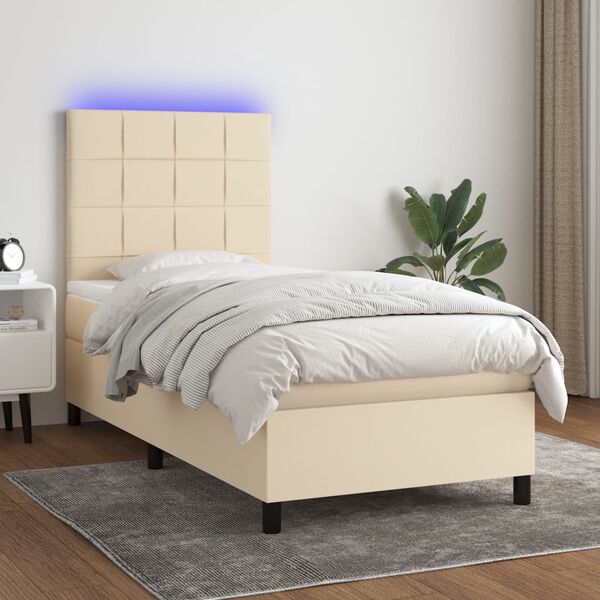 Showing Product Image 4 of 16