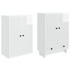 Product Thumbnail Image 3 of 8