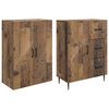 Product Thumbnail Image 4 of 9