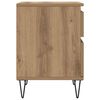 Product Thumbnail Image 6 of 11