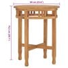Product Thumbnail Image 6 of 6