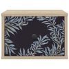Product Thumbnail Image 4 of 9