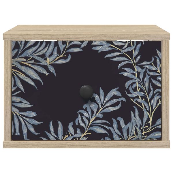 Showing Product Image 4 of 9