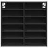 Product Thumbnail Image 4 of 10