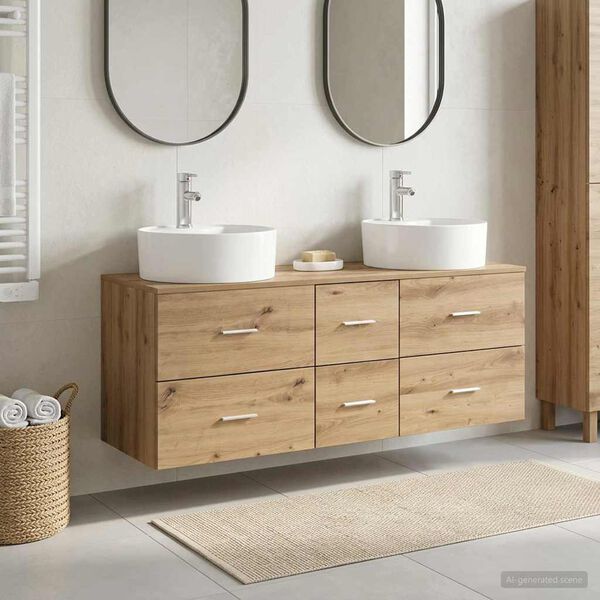 Showing Product Image 2 of 12