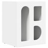 Product Thumbnail Image 5 of 12